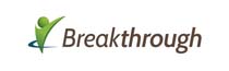 Breakthrough_hof