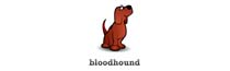 bloodhound_hof