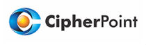 cipherpoint_hof