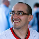 davemcclure