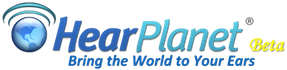 hearplanet_rey_logo