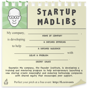 madlibs_final