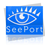 seeport_logo
