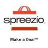 spreezio